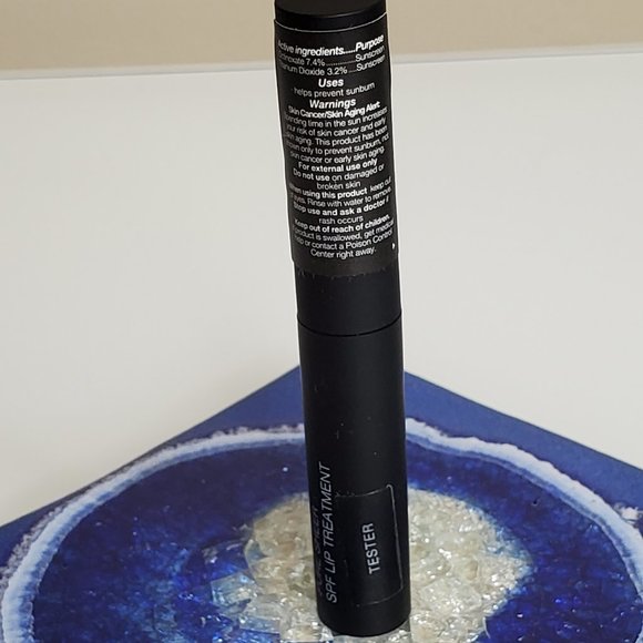 Nars Pure Sheer SPF Lip Treatment - Picture 4 of 7